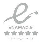 enamad