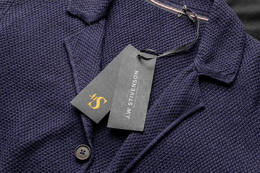 Soft Wool Shirt